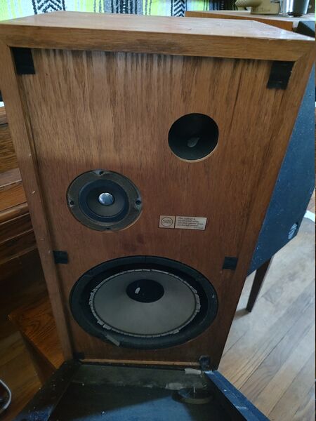 File:20260209 131716770 SPKR-07-B.HDR.jpg