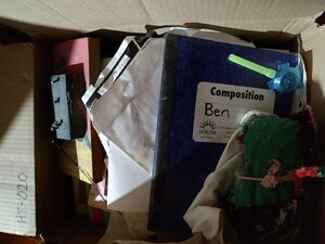 20260224 211333904 HDR.jpg