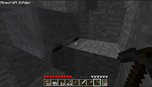 Amazing Levitating Minecart02.png