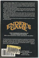 Thumbnail for File:Card.Ender's Game-3.jpg