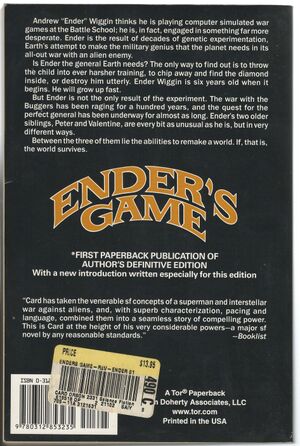 Card.Ender's Game-3.jpg