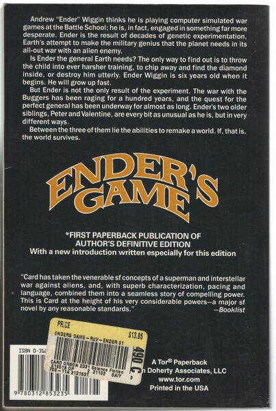 File:Card.Ender's Game-3.jpg