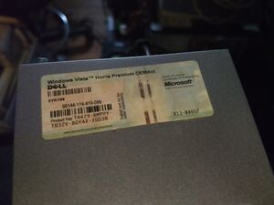 IMG 20210415 194243722.jpg