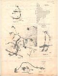 Thumbnail for File:1980-10-01.W to J.005-2.jpg