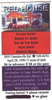 Thumbnail for File:1996-04-28 Day Trip ticket.web.jpg