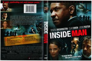 2025-04-16.Mel DVDs.Inside Man-1.jpg
