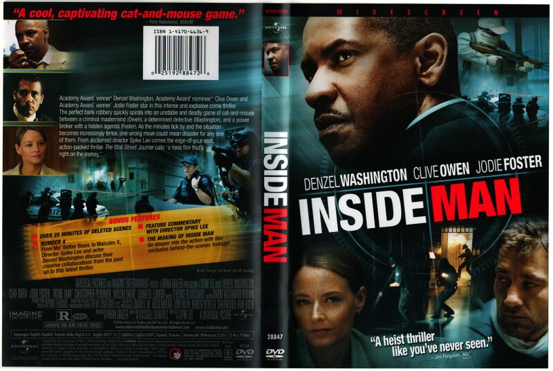 File:2025-04-16.Mel DVDs.Inside Man-1.jpg