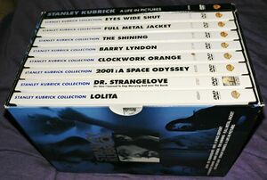 20250406 200511.Kubrick box set.front.adj-crop.jpg