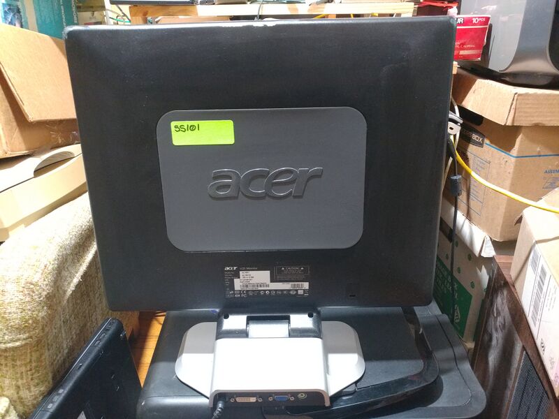 File:20250508 113237.jpg