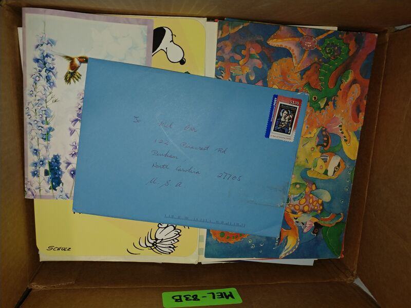 File:20250708 145417.MEL-83B.jpg