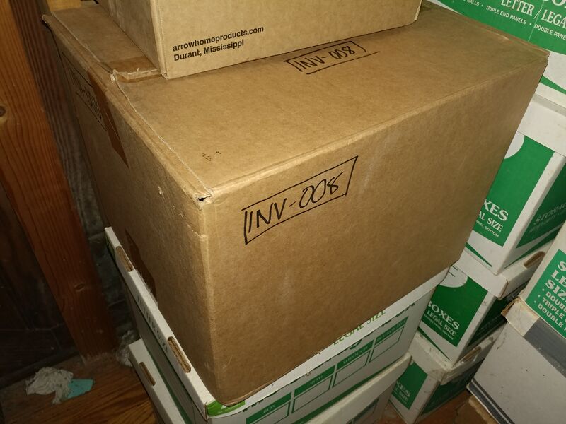 File:20250726 104327.jpg