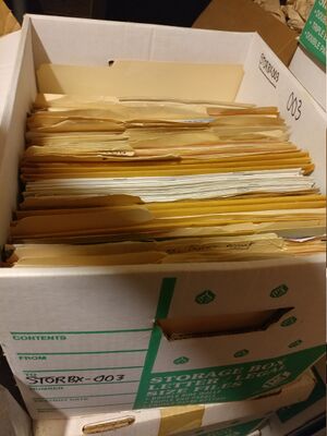 20250823 190653.STORBX-003.jpg