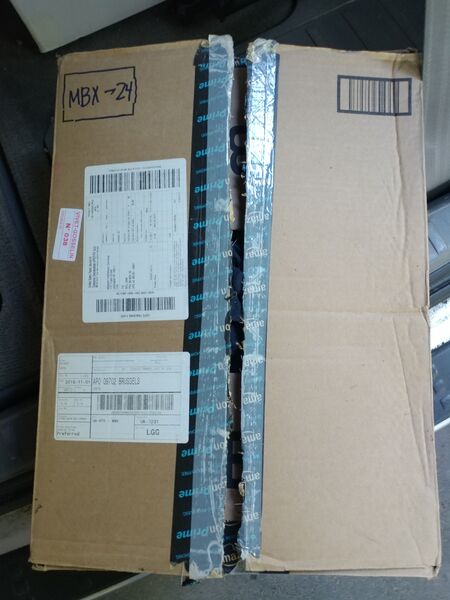 File:20251004 142658.MBX-24.jpg