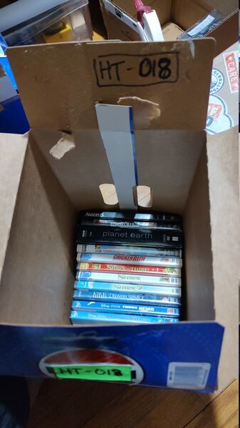 File:20260120 142407697.jpg