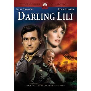 513ZDJ7G3GL. SS500 .jpg