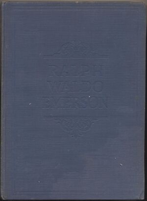 Book.Emerson.Complete Writings.vol1-1.jpg
