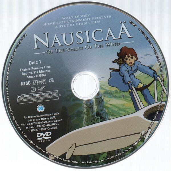 File:Dvd.Nausicaa-4.jpg