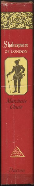 File:Hbk.Chute.Shakespeare of London-2.jpg