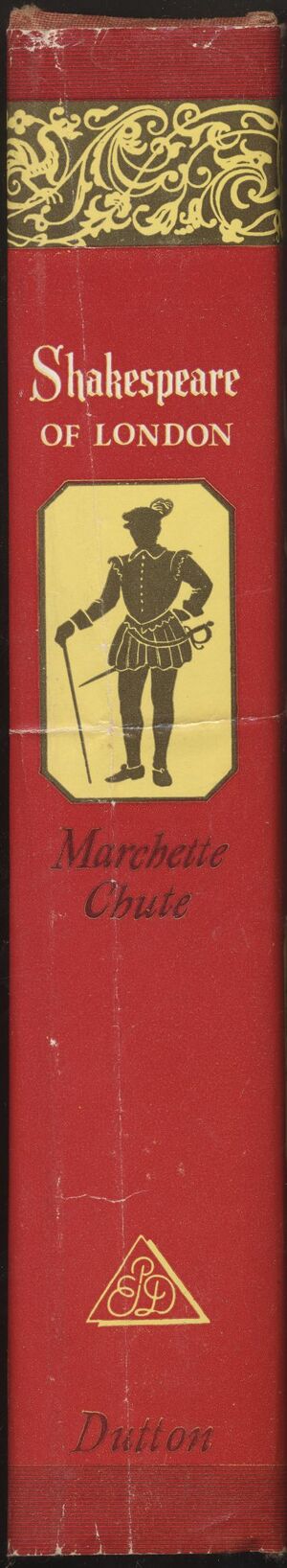 Hbk.Chute.Shakespeare of London-2.jpg