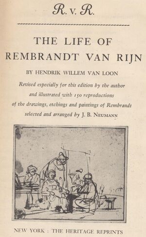 Hbk.Van Loon.Rembrandt-8.jpg