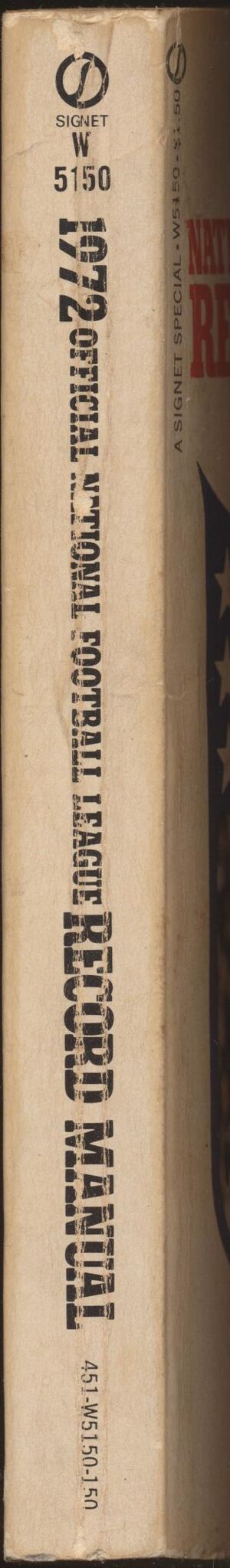 Official NFL Record Manual.1972-2.jpg
