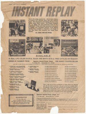 Street & Smith.Baseball Yearbook.1973 maybe-1.jpg