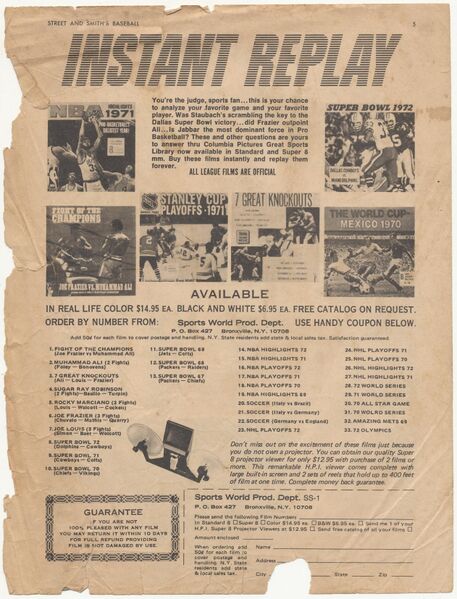 File:Street & Smith.Baseball Yearbook.1973 maybe-1.jpg