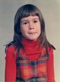 1972 (guess) Jenny yearbook portrait.crop-adj.jpg