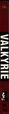 Thumbnail for version as of 01:29, 7 April 2025