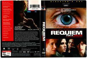 2025-04-15.Mel DVDs.Requiem for a Dream-1.jpg