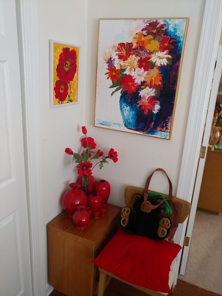 File:20250506 111638.jpg