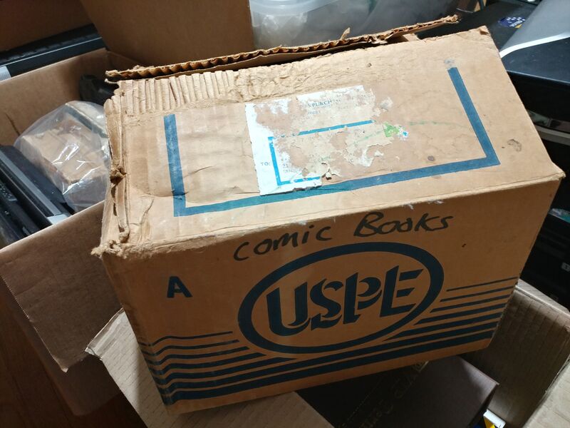 File:20250717 193122 HDR.jpg