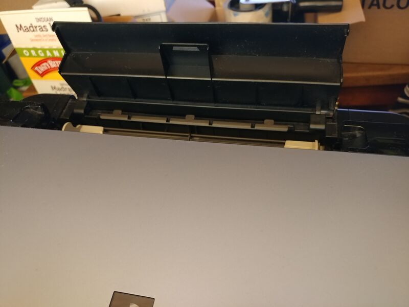 File:20250726 202042.jpg