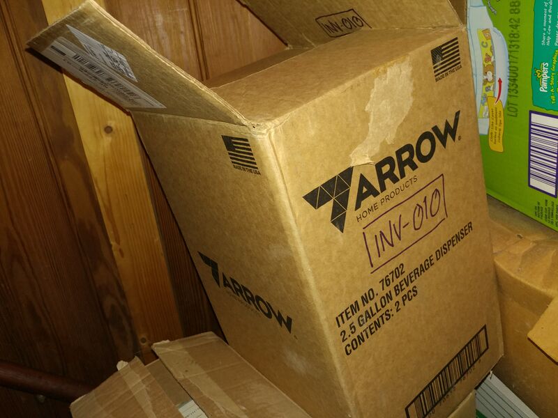 File:20250809 115835.INV-010.jpg