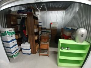 20250916 152232.SU-2025-B.jpg