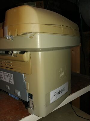 20250927 124957.PRN-008.jpg