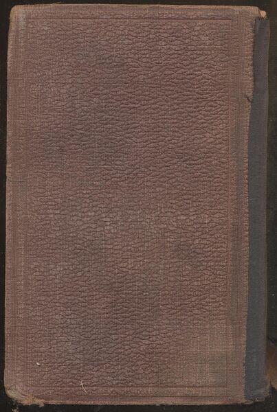 File:Book.Harper's Greek and Latin Texts-3.jpg