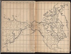 Book.Lindbergh.North to the Orient-5.jpg