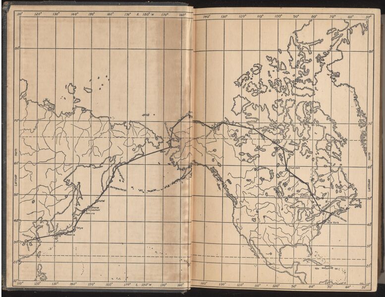 File:Book.Lindbergh.North to the Orient-5.jpg