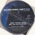 Thumbnail for File:CD-ROM.StarTrek.net-1.jpg