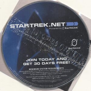 CD-ROM.StarTrek.net-1.jpg