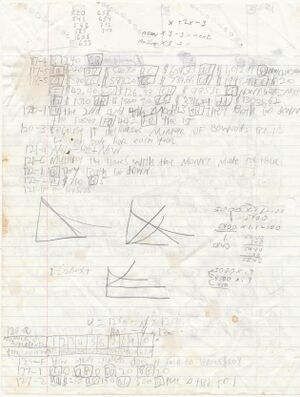 Contemporary Mathematics in Context-5.jpg