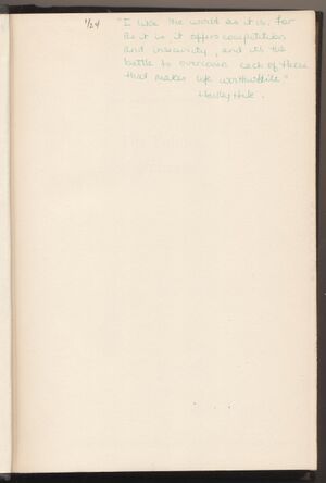 Hbk.Schlesinger.Politics of Upheaval-3.jpg