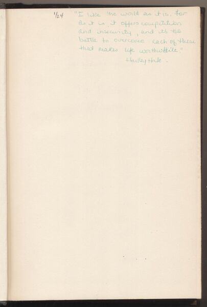 File:Hbk.Schlesinger.Politics of Upheaval-3.jpg