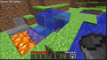 Lava and Water.png