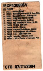 Thumbnail for File:PC-030.sticker.jpg