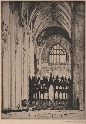 Po.Cathedrals of England-4.jpg