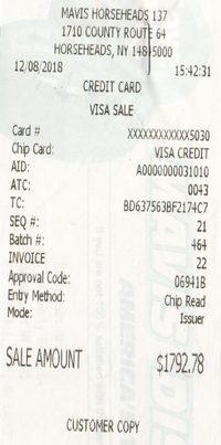 Thumbnail for File:2018-12-08 Subaru - Mavis - major-1.png