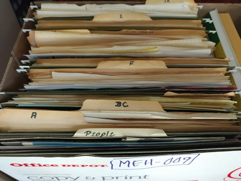 File:20250611 132258.jpg