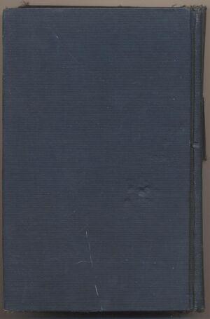 Book.Osgood ed.Boswell's Life of Johnson-3.jpg